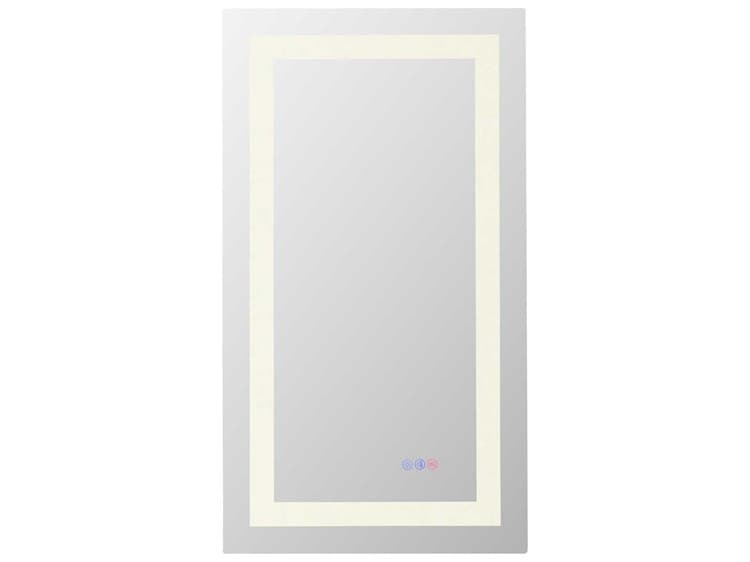 {{productInfo.Description + ' ' + productInfo.ItemCode}}