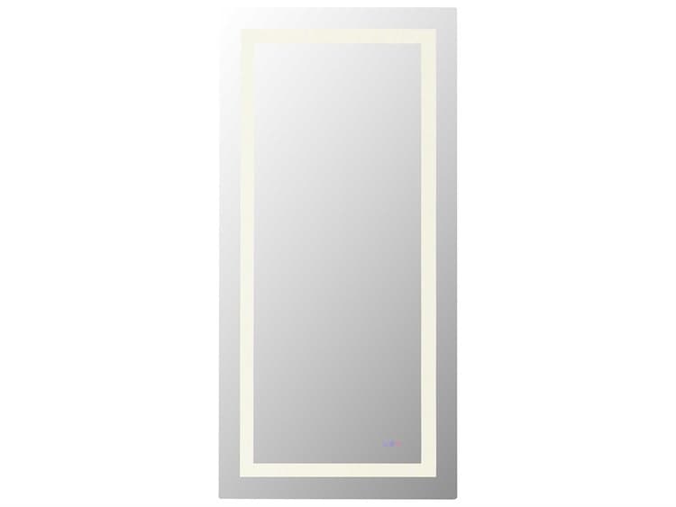 {{productInfo.Description + ' ' + productInfo.ItemCode}}