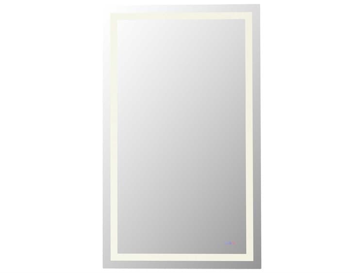 {{productInfo.Description + ' ' + productInfo.ItemCode}}