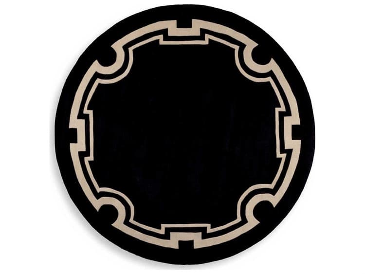 {{productInfo.Description + ' ' + productInfo.ItemCode}}