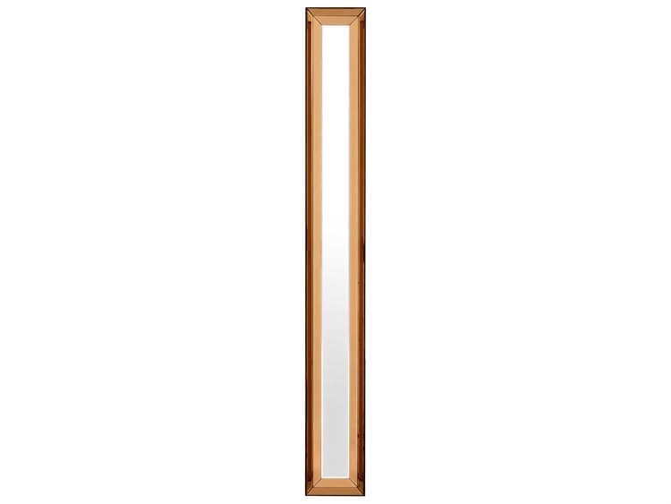 {{productInfo.Description + ' ' + productInfo.ItemCode}}