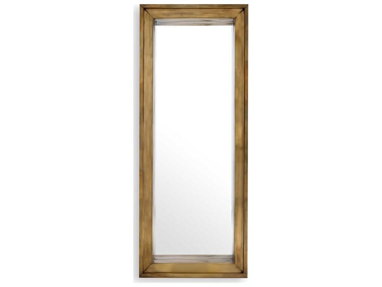 {{productInfo.Description + ' ' + productInfo.ItemCode}}