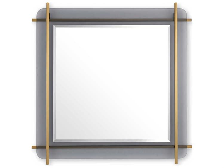 {{productInfo.Description + ' ' + productInfo.ItemCode}}