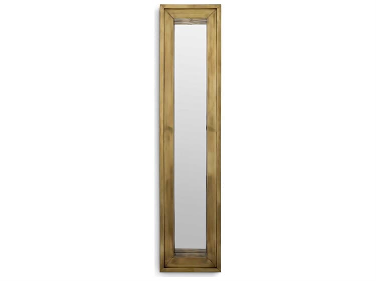 {{productInfo.Description + ' ' + productInfo.ItemCode}}