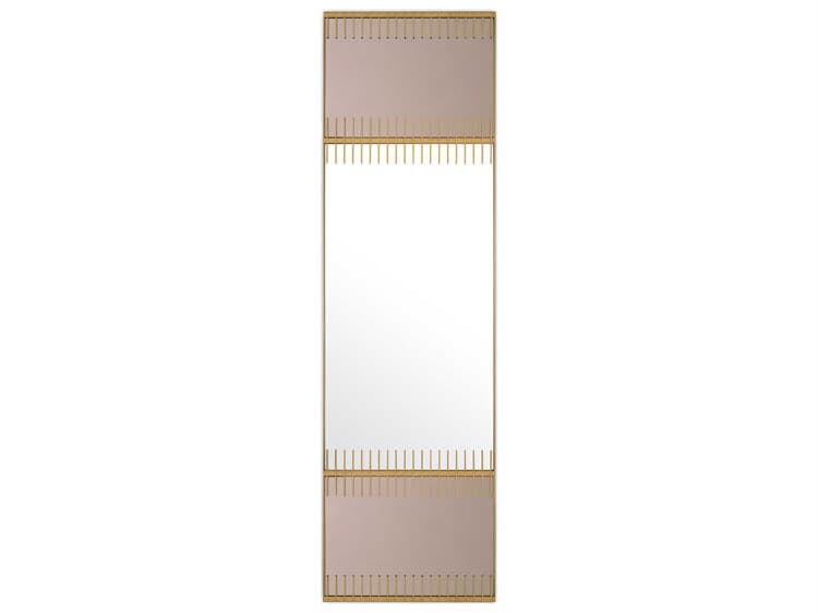 {{productInfo.Description + ' ' + productInfo.ItemCode}}