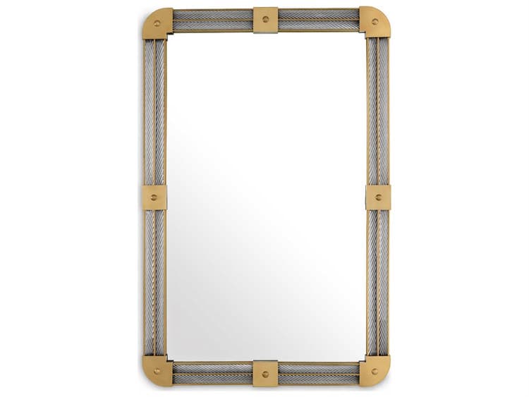 {{productInfo.Description + ' ' + productInfo.ItemCode}}