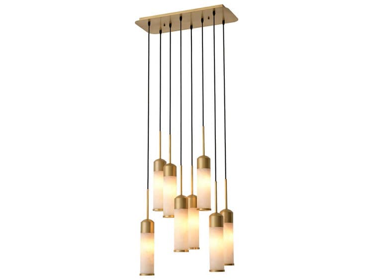 {{productInfo.Description + ' ' + productInfo.ItemCode}}