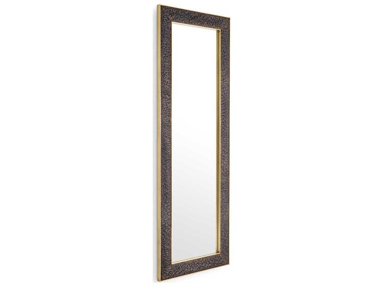 {{productInfo.Description + ' ' + productInfo.ItemCode}}