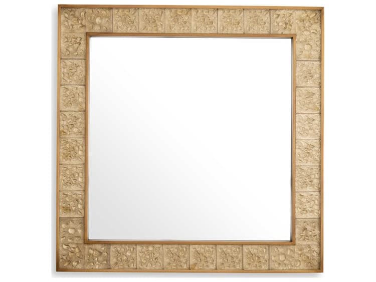 {{productInfo.Description + ' ' + productInfo.ItemCode}}