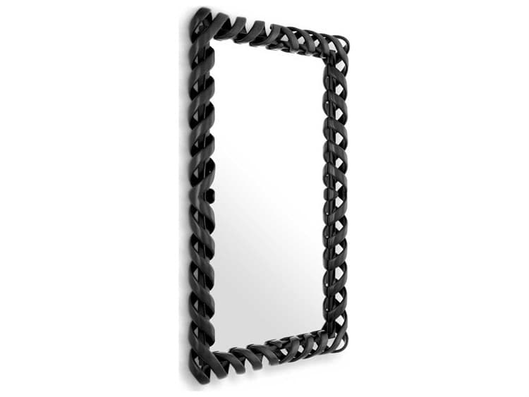 {{productInfo.Description + ' ' + productInfo.ItemCode}}