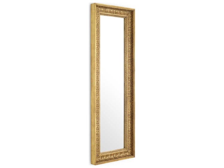 {{productInfo.Description + ' ' + productInfo.ItemCode}}