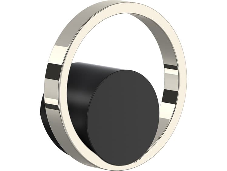 {{productInfo.Description + ' ' + productInfo.ItemCode}}