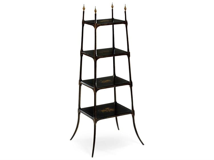 Jonathan Charles Kensington Etagere JC492121