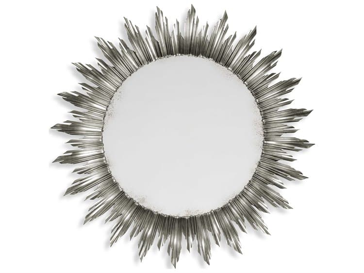 Jonathan Charles Versailles Wall Mirror JC494614