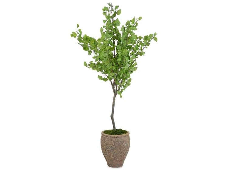 {{productInfo.Description + ' ' + productInfo.ItemCode}}