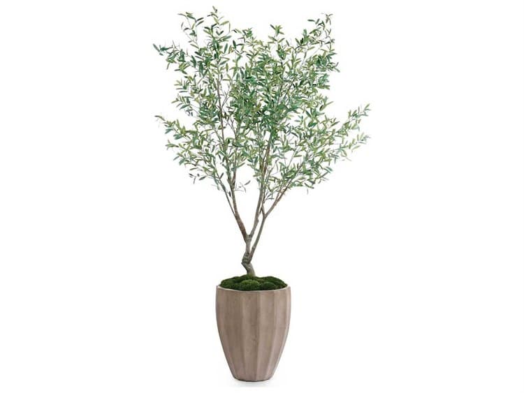 {{productInfo.Description + ' ' + productInfo.ItemCode}}