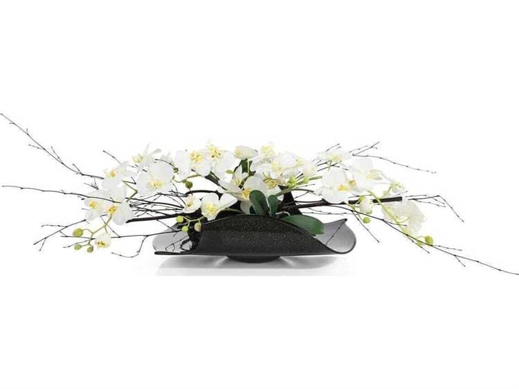 {{productInfo.Description + ' ' + productInfo.ItemCode}}