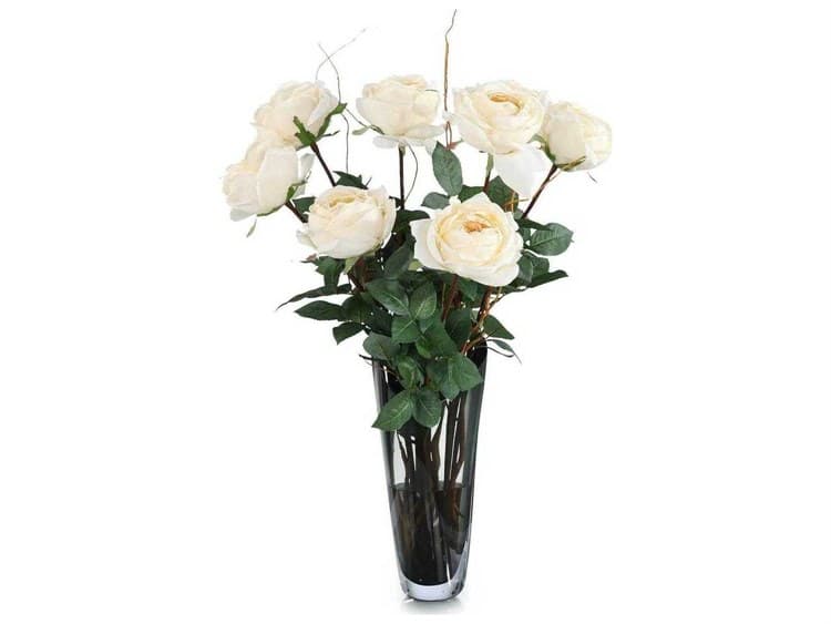 {{productInfo.Description + ' ' + productInfo.ItemCode}}
