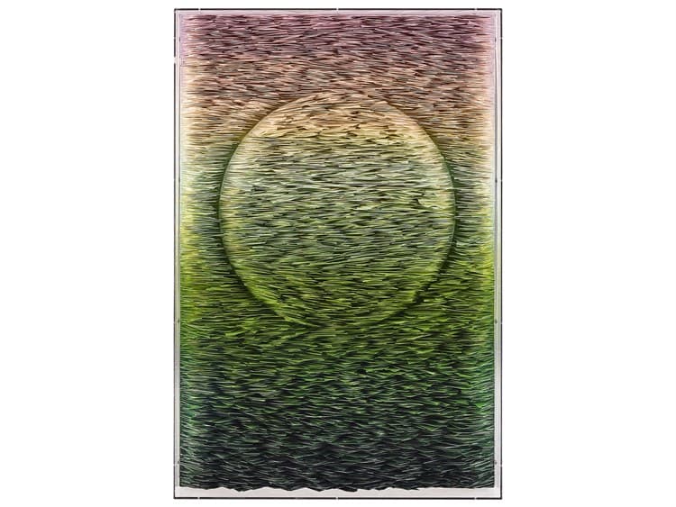 {{productInfo.Description + ' ' + productInfo.ItemCode}}