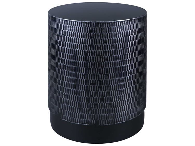 {{productInfo.Description + ' ' + productInfo.ItemCode}}