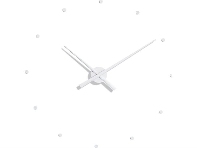 {{productInfo.Description + ' ' + productInfo.ItemCode}}