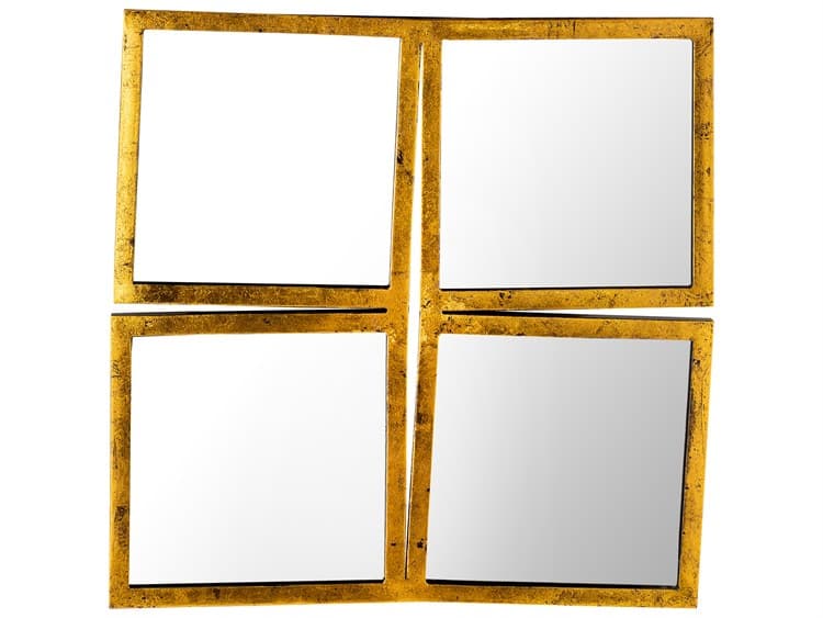 {{productInfo.Description + ' ' + productInfo.ItemCode}}
