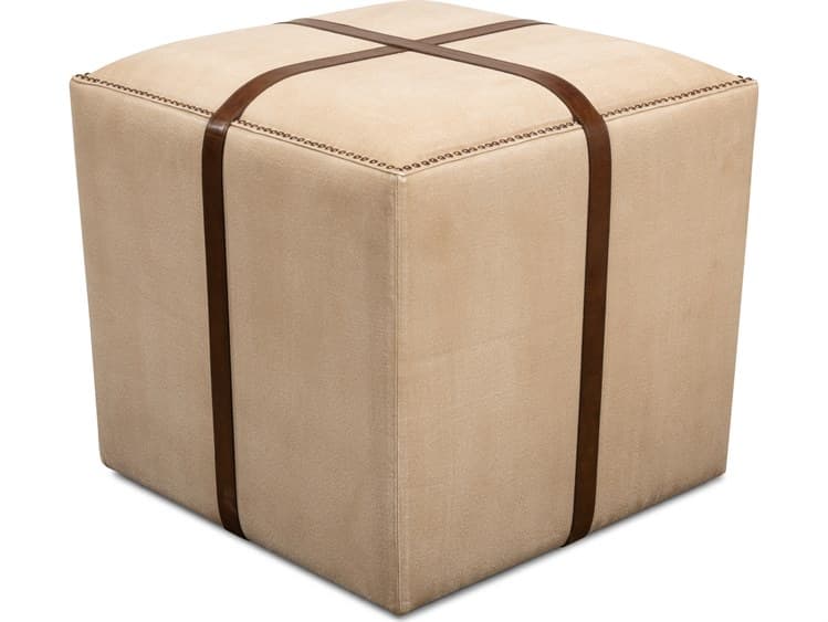 {{productInfo.Description + ' ' + productInfo.ItemCode}}