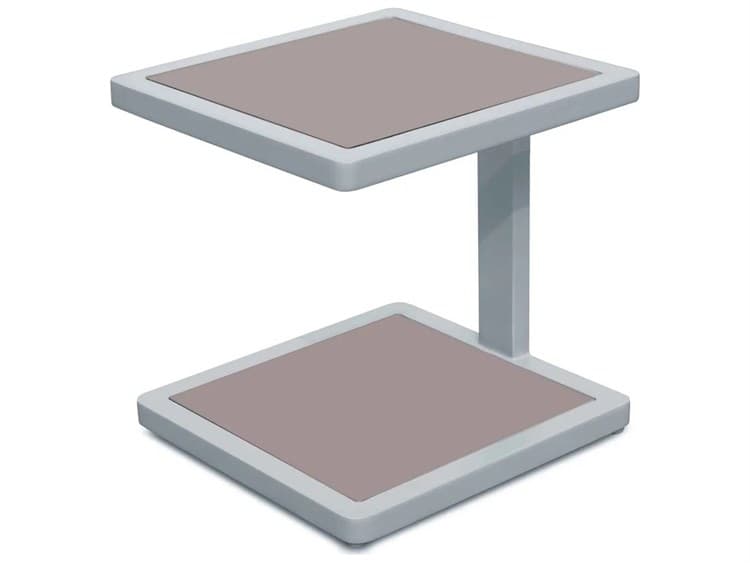 {{productInfo.Description + ' ' + productInfo.ItemCode}}