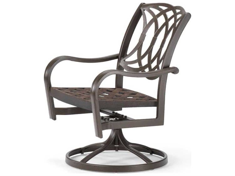 Telescope Casual Ocala Cast Replacement Cushion For Swivel Rocker TC9C60CH