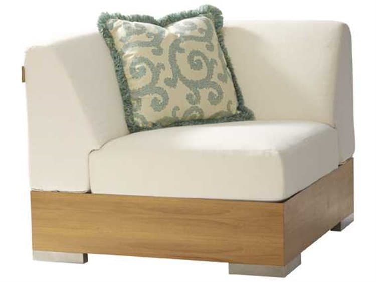 beachcroft beige