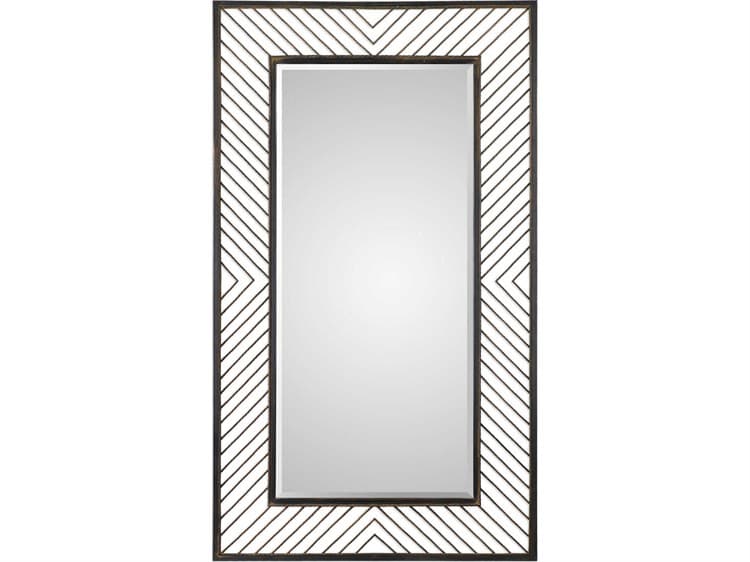 {{productInfo.Description + ' ' + productInfo.ItemCode}}
