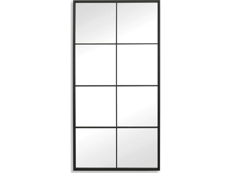 {{productInfo.Description + ' ' + productInfo.ItemCode}}