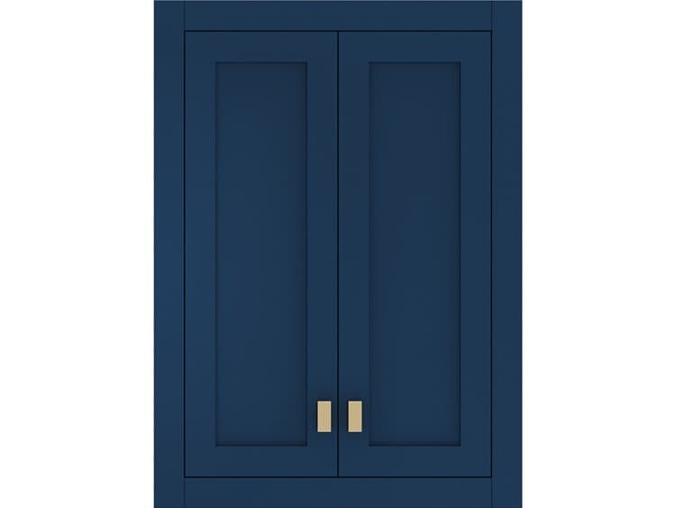 {{productInfo.Description + ' ' + productInfo.ItemCode}}