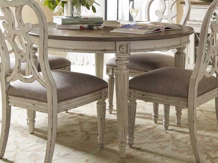 American Drew Southbury Dining Room Group