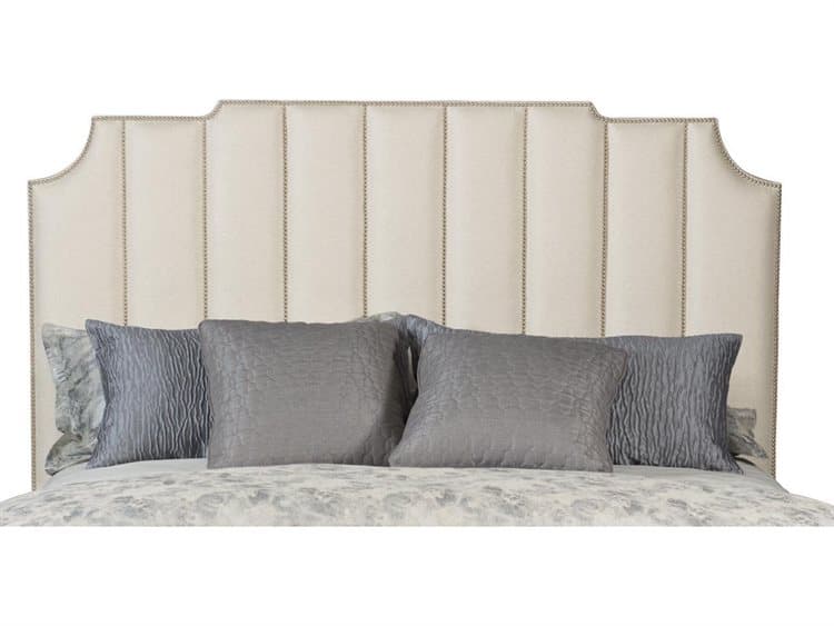 Bernhardt Headboards BH362H54