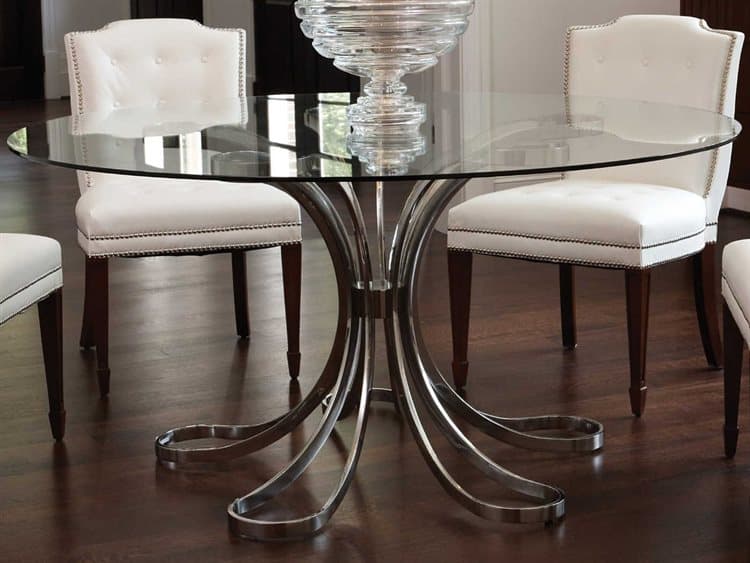 global views dining room tables