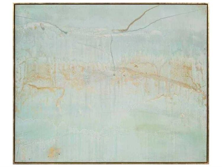 John Richard Abstract Canvas Wall Art JRGBG1500