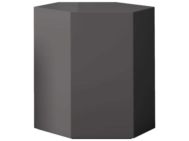{{productInfo.Description + ' ' + productInfo.ItemCode}}