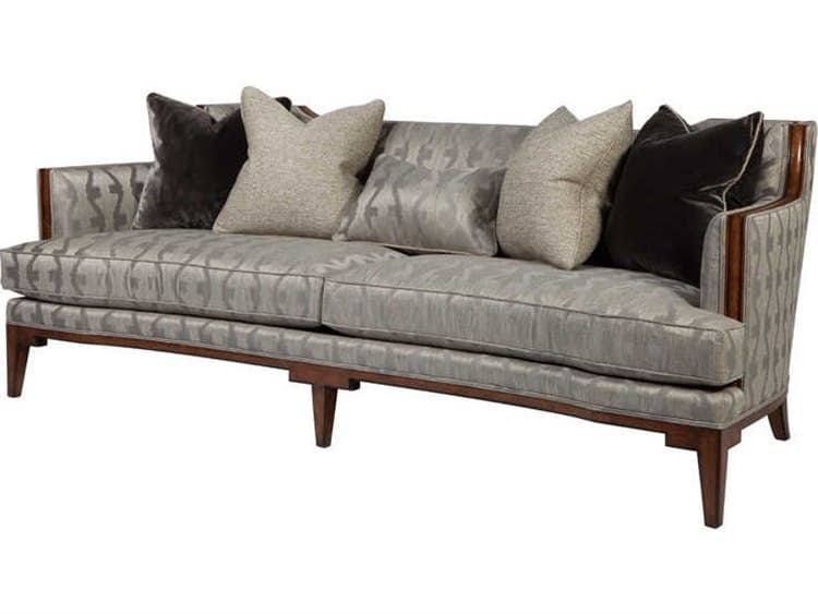 Theodore Alexander Sofa Couch TAL15390
