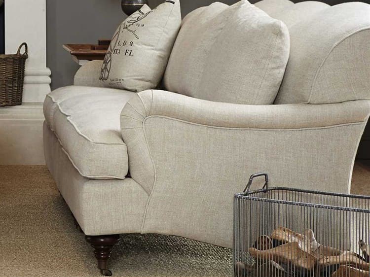 Universal Furniture Churchill Sofa UF427501100