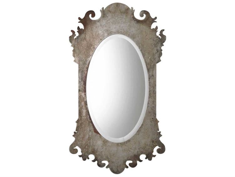 {{productInfo.Description + ' ' + productInfo.ItemCode}}