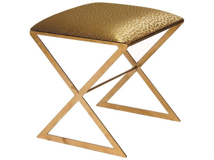 accent stool for living room