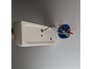 {{productInfo.Description + ' ' + productInfo.ItemCode}}