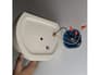 {{productInfo.Description + ' ' + productInfo.ItemCode}}