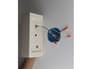 {{productInfo.Description + ' ' + productInfo.ItemCode}}