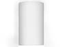 {{productInfo.Description + ' ' + productInfo.ItemCode}}