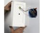 {{productInfo.Description + ' ' + productInfo.ItemCode}}