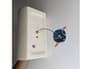 {{productInfo.Description + ' ' + productInfo.ItemCode}}