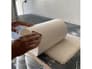 {{productInfo.Description + ' ' + productInfo.ItemCode}}