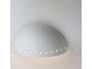 {{productInfo.Description + ' ' + productInfo.ItemCode}}